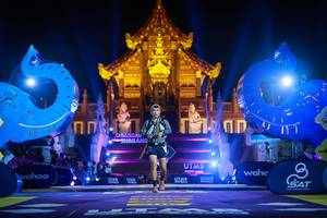 BIB: 
                            <button type="button" onclick="openModal(22656322)" class="btn btn-primary btn-sm float-right btn-popup" data-toggle="modal" data-target=".modal-high-quality">
                        <i class="fas fa-shopping-cart"></i> Add to Cart
                    </button>
                                            <button type="button" onclick="isThisMe(22656322, true)" class="btn btn-success btn-sm float-right btn-popup btn-isme hidden" data-toggle="tooltip" data-placement="bottom" title="นี่คือรูปของคุณใช่ไหม คลิกที่นี่เพื่อเอาเข้าอัลบั้ม">
                        <i class="fas fa-plus"></i> Add to album
                    </button>
                    <button type="button" onclick="isThisMe(22656322, false)" class="btn btn-warning btn-sm float-right btn-popup btn-isnotme hidden">
                        <i class="fas fa-ban"></i> Remove from album
                    </button>